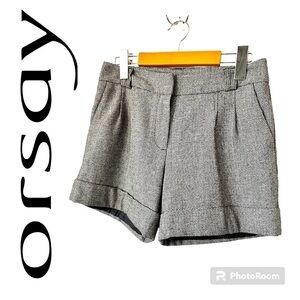 Orsay Shorts  EU 34 / US 32